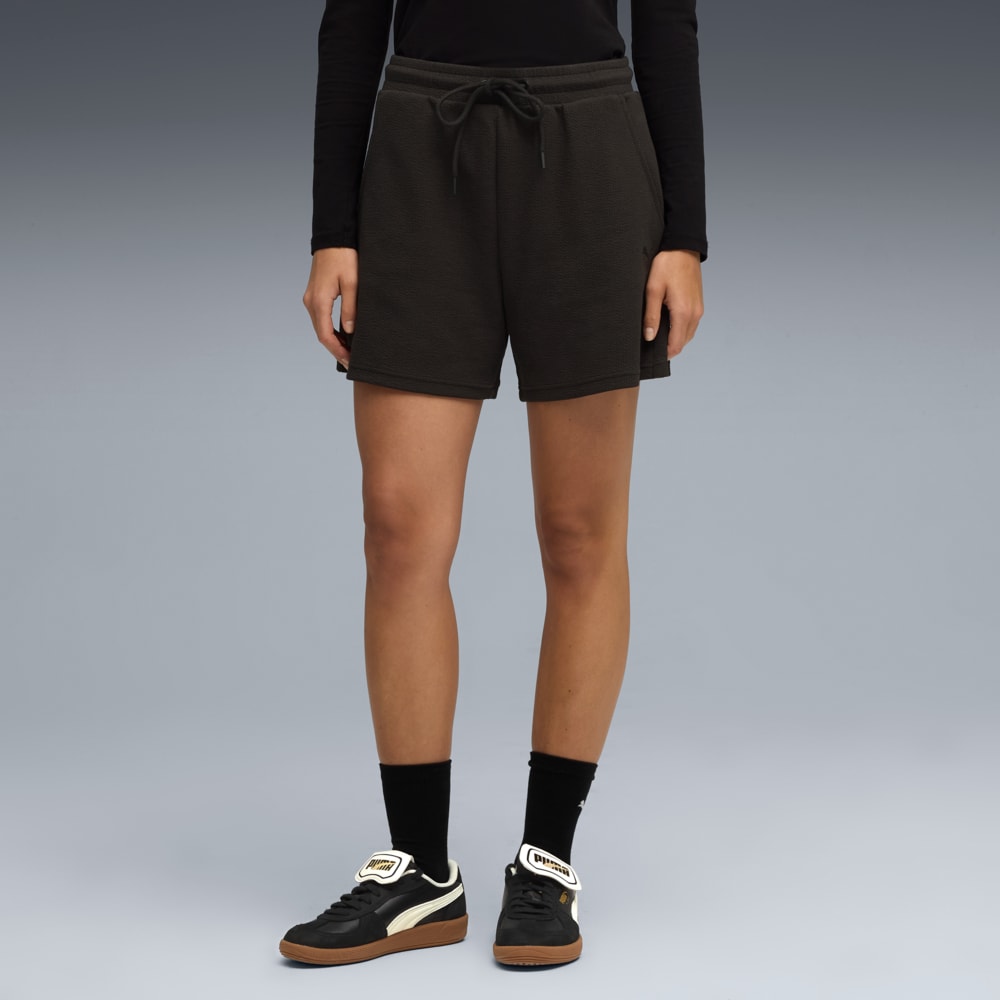 Изображение Puma Шорты HER 5