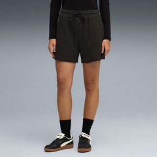 Зображення Puma Шорти HER 5