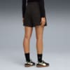 Изображение Puma Шорты HER 5
