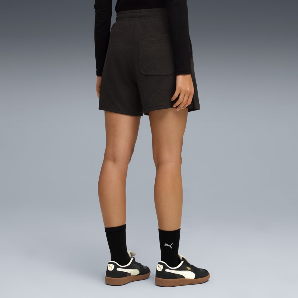 Изображение Puma Шорты HER 5