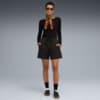 Изображение Puma Шорты HER 5