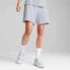 Изображение Puma Шорты HER 5