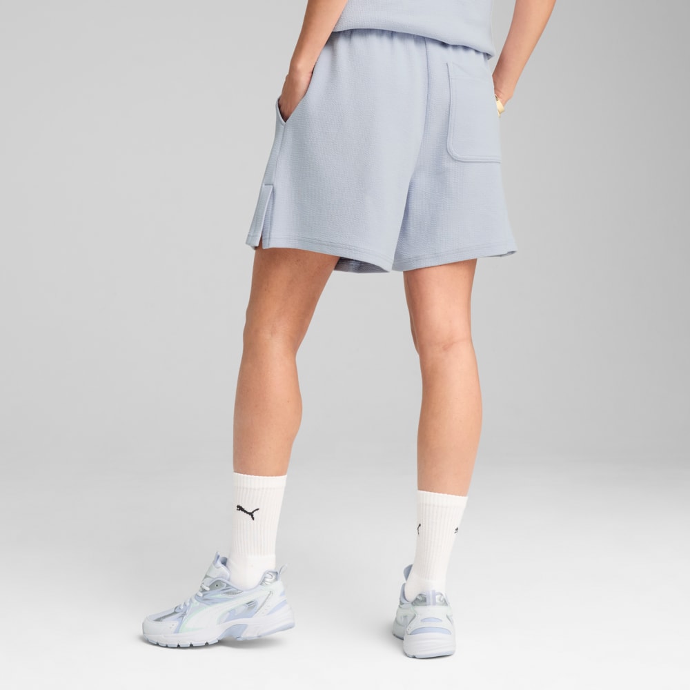 Изображение Puma Шорты HER 5