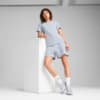 Изображение Puma Шорты HER 5