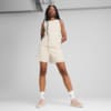 Зображення Puma Шорти HER 5