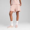 Изображение Puma Шорты HER 5