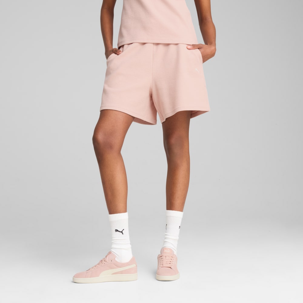 Изображение Puma Шорты HER 5