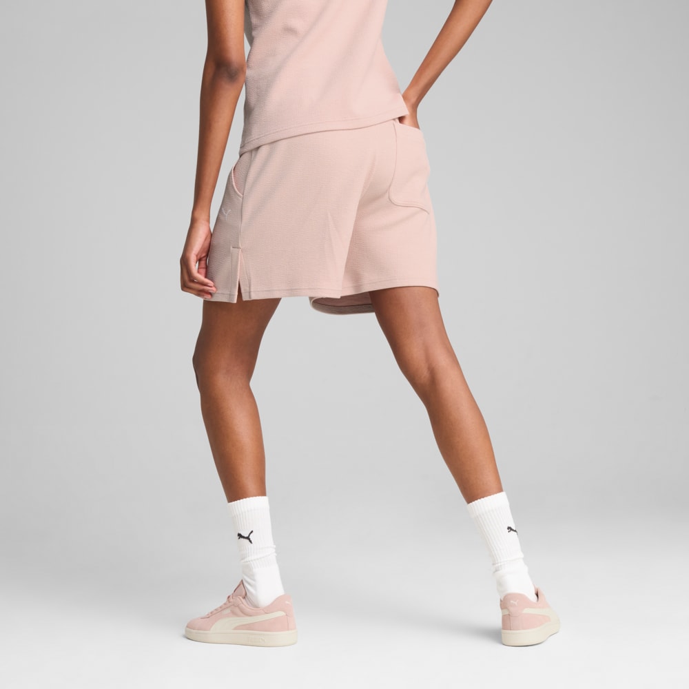 Изображение Puma Шорты HER 5