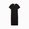Зображення Puma Сукня HER Dress Women #4: Puma Black
