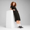 Зображення Puma Сукня HER Dress Women #3: Puma Black
