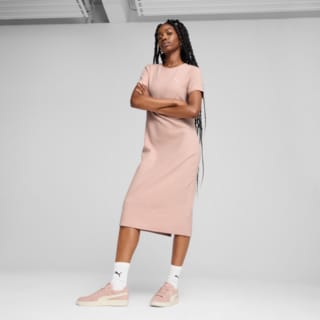 Зображення Puma Сукня HER Dress Women