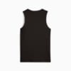 Изображение Puma Майка HER Tank Top Women #5: Puma Black