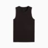 Изображение Puma Майка HER Tank Top Women #4: Puma Black
