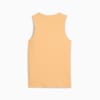 Изображение Puma Майка HER Tank Top Women #5: Almost Apricot