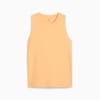 Изображение Puma Майка HER Tank Top Women #4: Almost Apricot