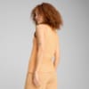 Изображение Puma Майка HER Tank Top Women #2: Almost Apricot