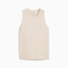 Изображение Puma Майка HER Tank Top Women #4: Alpine Snow