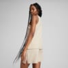 Изображение Puma Майка HER Tank Top Women #2: Alpine Snow
