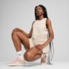 Изображение Puma Майка HER Tank Top Women #3: Alpine Snow