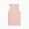 Зображення Puma Майка HER Tank Top Women #5: Rose Quartz