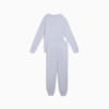 Зображення Puma Спортивний костюм Relaxed Sweat Suit Women #7: Cool Weather