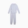 Зображення Puma Спортивний костюм Relaxed Sweat Suit Women #6: Cool Weather
