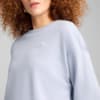 Зображення Puma Спортивний костюм Relaxed Sweat Suit Women #2: Cool Weather