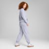 Зображення Puma Спортивний костюм Relaxed Sweat Suit Women #4: Cool Weather