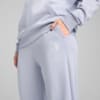 Зображення Puma Спортивний костюм Relaxed Sweat Suit Women #5: Cool Weather