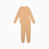 Зображення Puma Спортивний костюм Relaxed Sweat Suit Women #7: Warm Beige