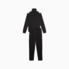Зображення Puma Спортивний костюм Poly Suit Women #7: Puma Black
