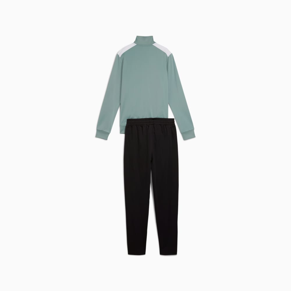 Image PUMA Conjunto Poly Feminino #6