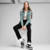 Image PUMA Conjunto Poly Feminino #0