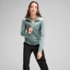 Зображення Puma Спортивний костюм Poly Suit Women #3: Green Moon