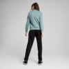 Image PUMA Conjunto Poly Feminino #3