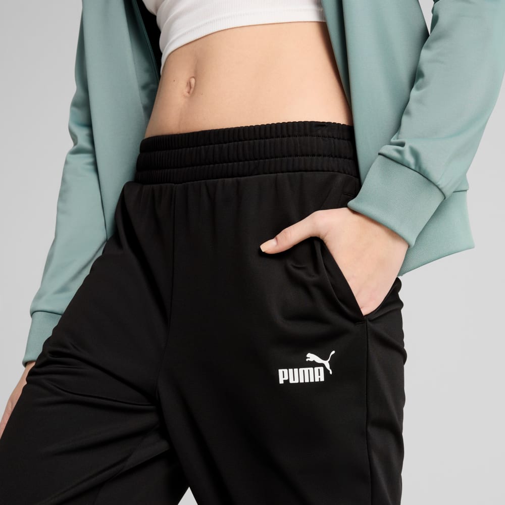 Image PUMA Conjunto Poly Feminino #4