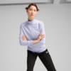 Изображение Puma Спортивный костюм Poly Suit Women #3: Cool Weather