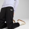 Изображение Puma Спортивный костюм Poly Suit Women #5: Cool Weather