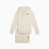 Изображение Puma Спортивный костюм Short Hooded Relaxed 7