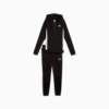 Image PUMA Conjunto Hooded Sweat Feminino #5