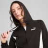 Зображення Puma Спортивний костюм Hooded Sweat Suit Women #2: Puma Black