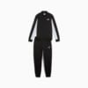 Зображення Puma Спортивний костюм Baseball Suit Women #6: Puma Black
