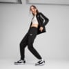 Зображення Puma Спортивний костюм Baseball Suit Women #1: Puma Black