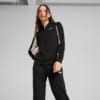 Зображення Puma Спортивний костюм Baseball Suit Women #3: Puma Black