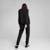 Зображення Puma Спортивний костюм Baseball Suit Women #4: Puma Black
