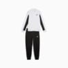 Изображение Puma Спортивный костюм Baseball Suit Women #6: Puma White