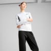 Изображение Puma Спортивный костюм Baseball Suit Women #3: Puma White