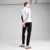 Изображение Puma Спортивный костюм Baseball Suit Women #4: Puma White