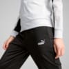Изображение Puma Спортивный костюм Baseball Suit Women #5: Puma White