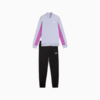 Image PUMA Conjunto Baseball Feminino #6